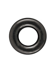MY TEN ERECTION RINGS TIGHT FIRM RINGS-BLACK