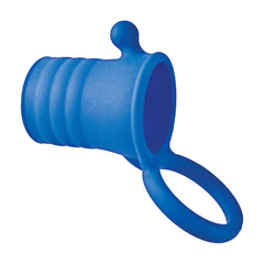 MAXX MEN CLITMASTER COCKSLEEVE
