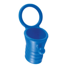 MAXX MEN CLITMASTER COCKSLEEVE