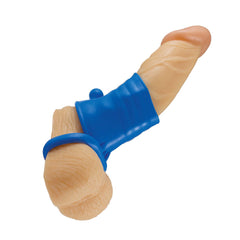 MAXX MEN CLITMASTER COCKSLEEVE
