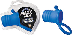 MAXX MEN CLITMASTER COCKSLEEVE