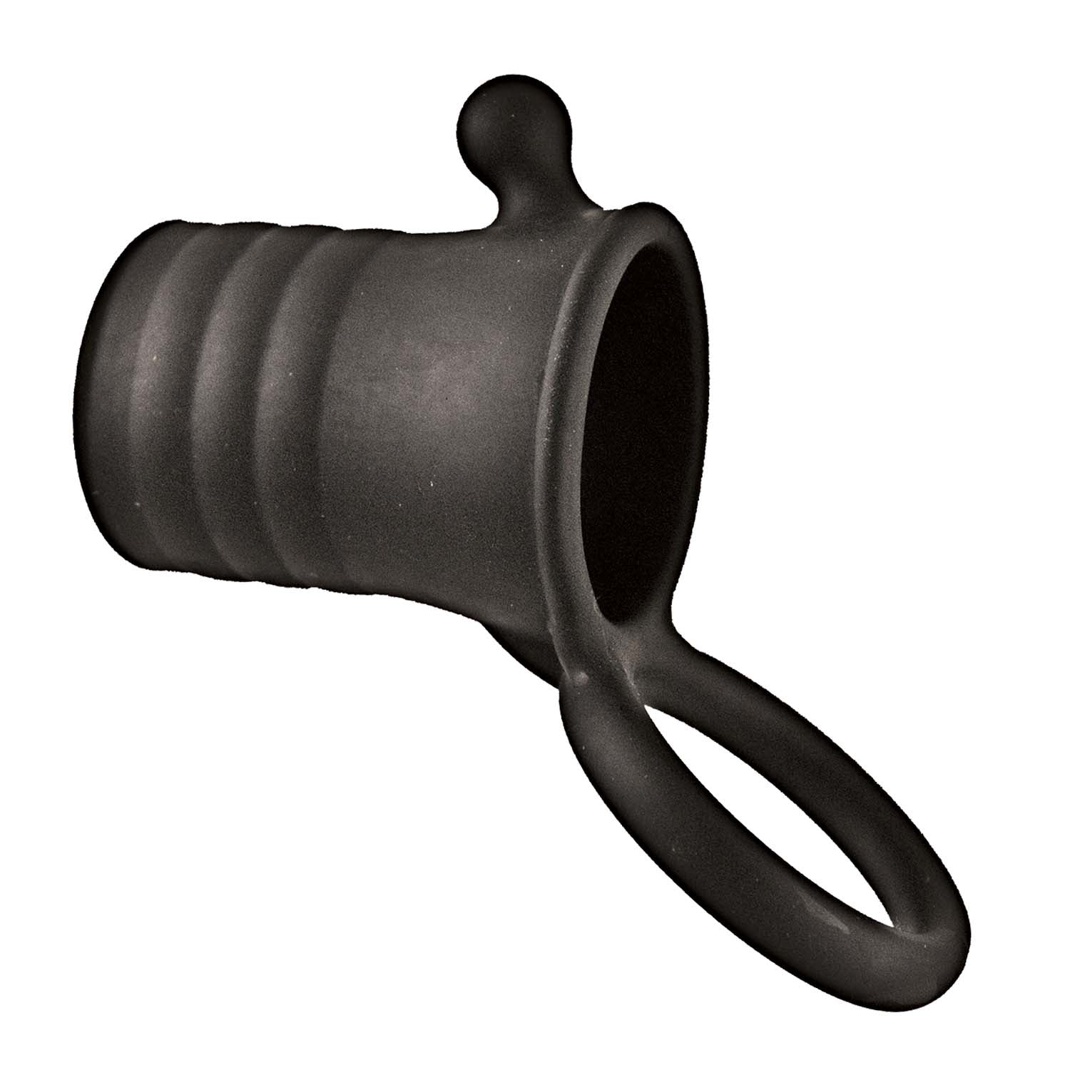 MAXX MEN CLITMASTER COCKSLEEVE