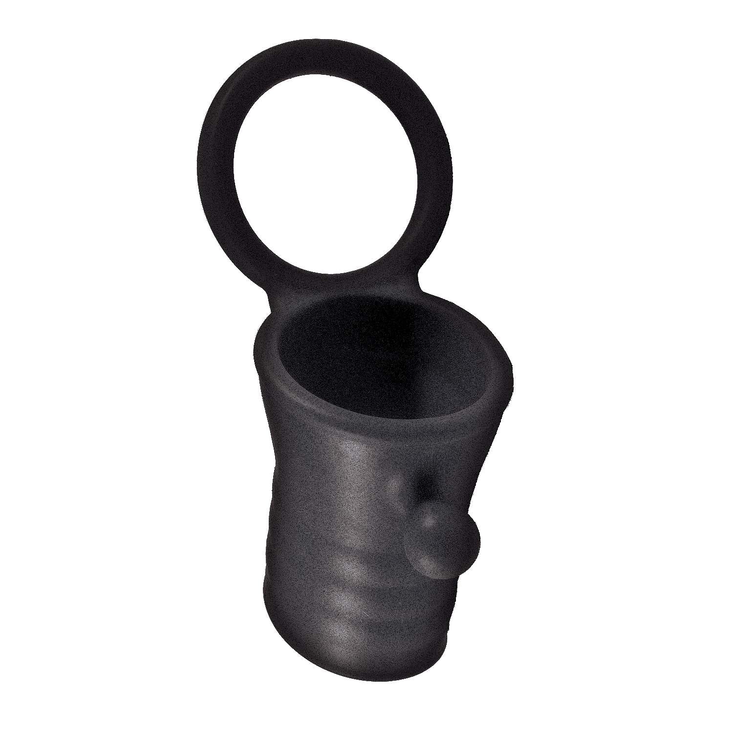 MAXX MEN CLITMASTER COCKSLEEVE