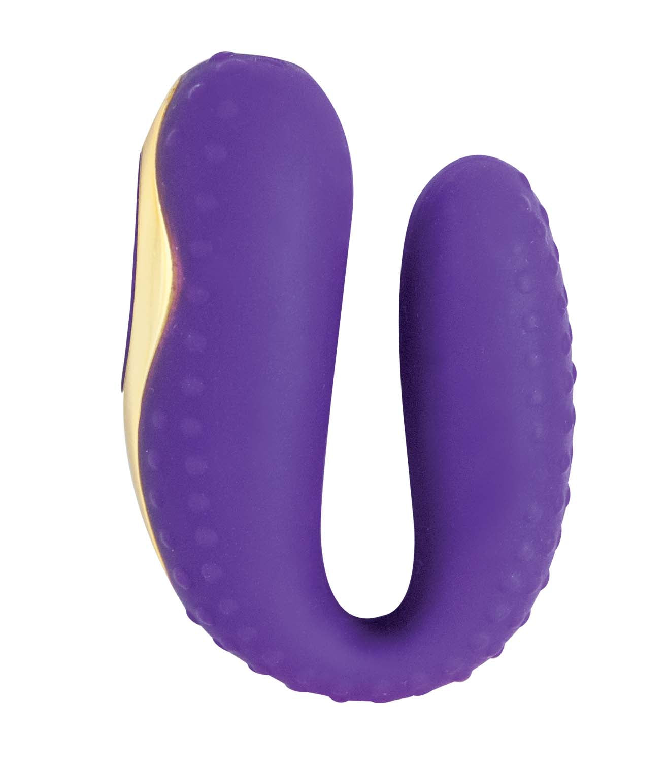 SURENDA ENHANCED ORAL VIBE