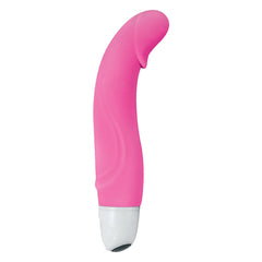 BELA G-SPOT FINDER