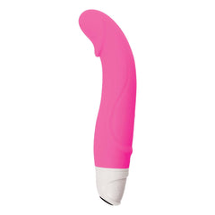 BELA G-SPOT FINDER