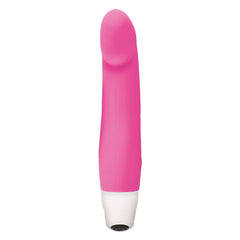 BELA G-SPOT FINDER