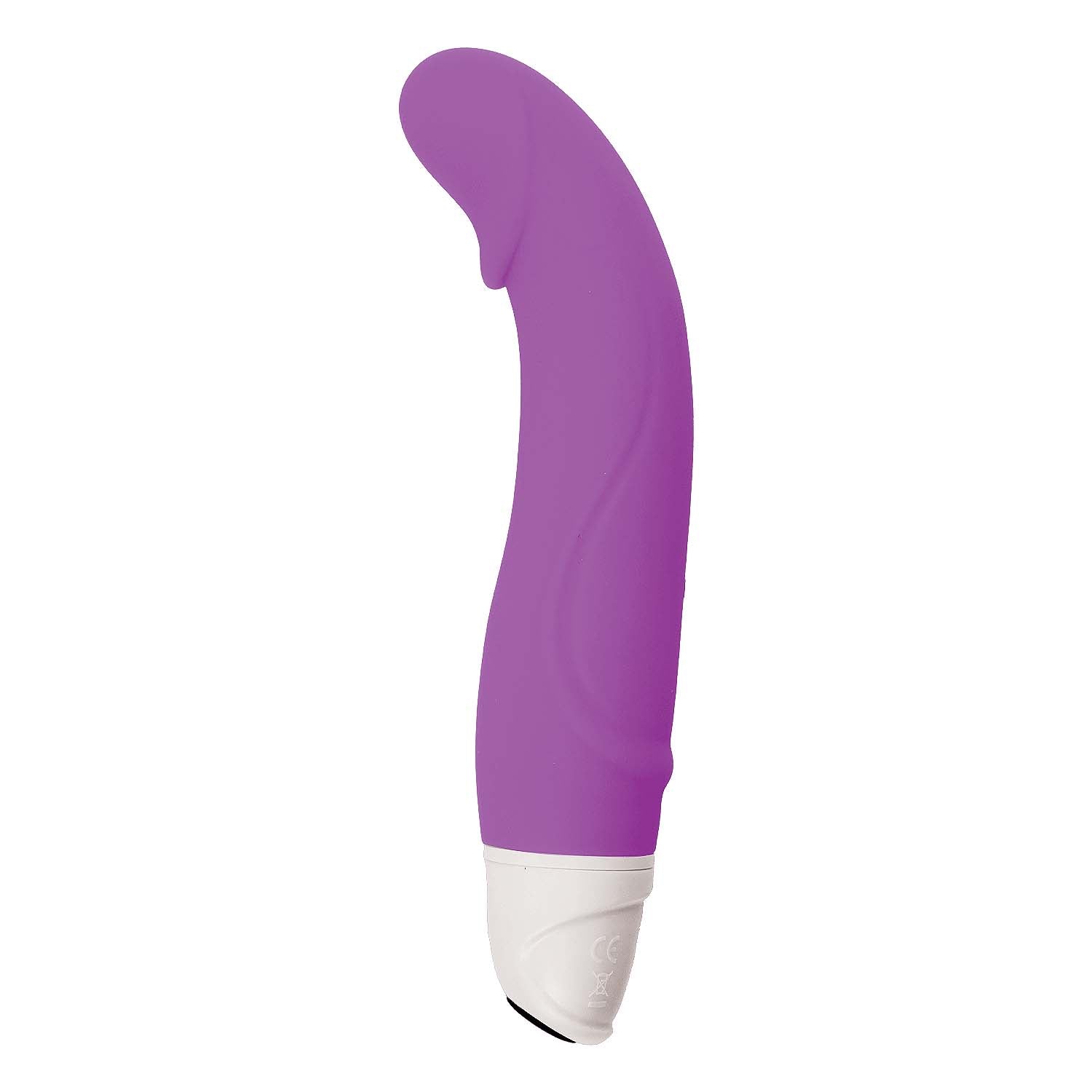 BELA G-SPOT FINDER