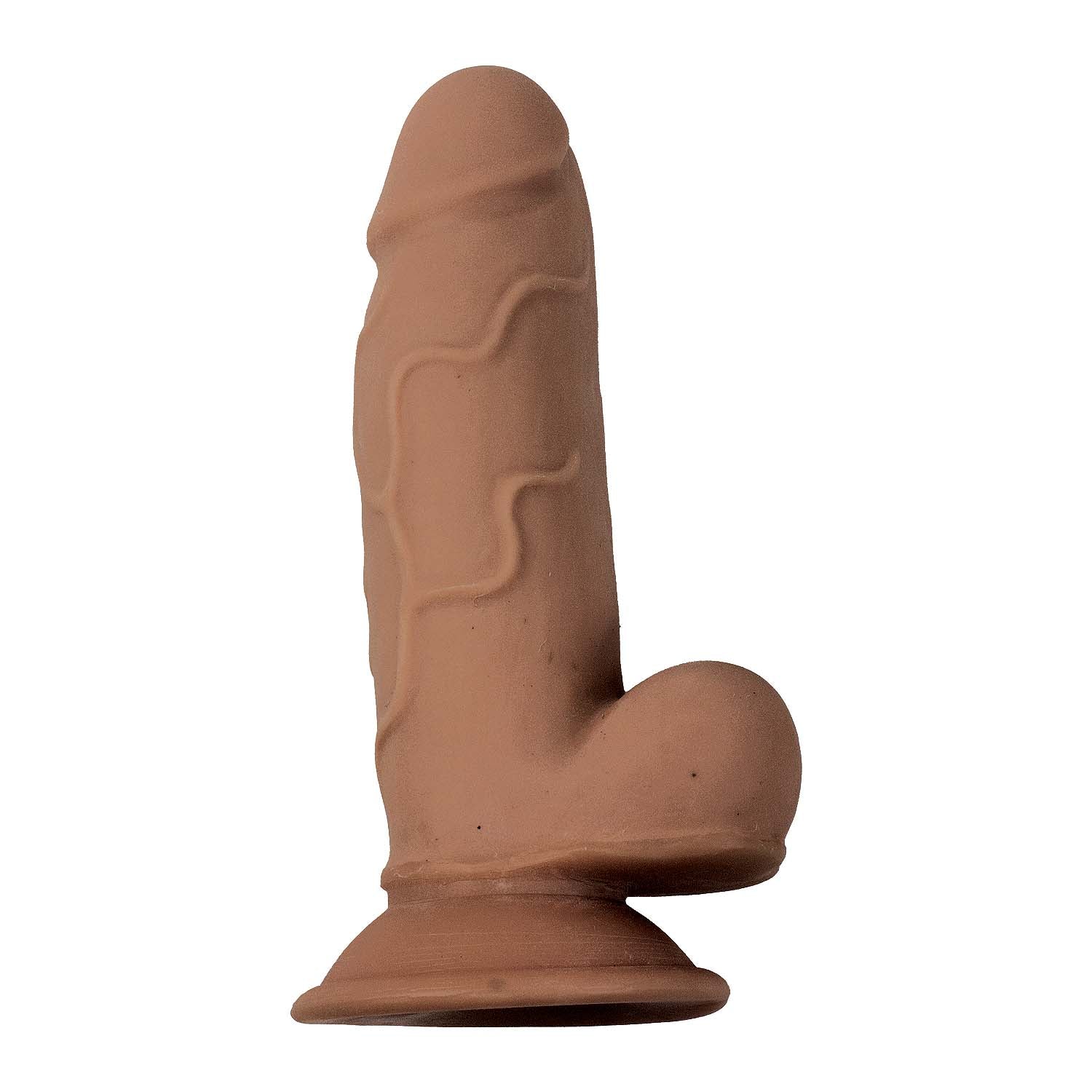 REALCOCKS DUAL LAYERED #1