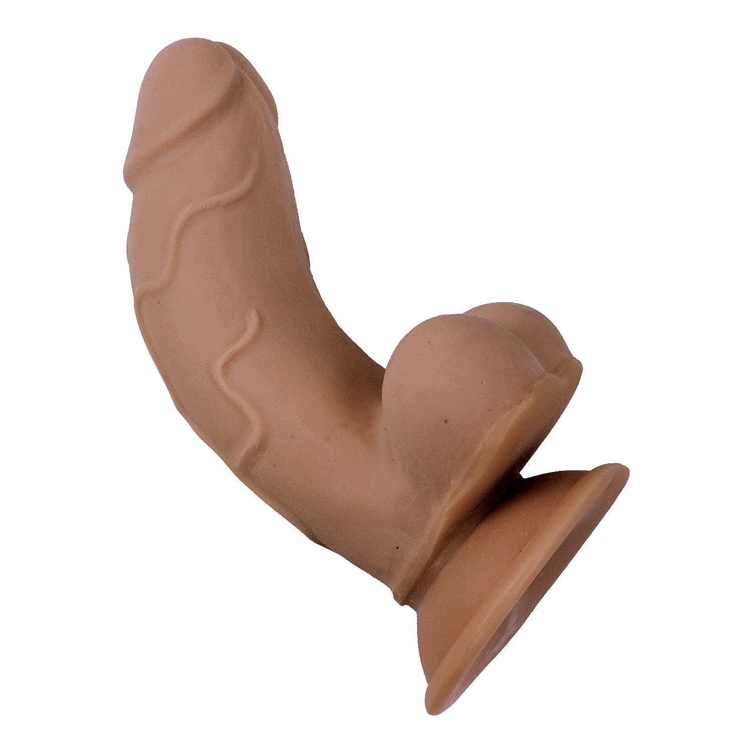 REALCOCKS DUAL LAYERED #1