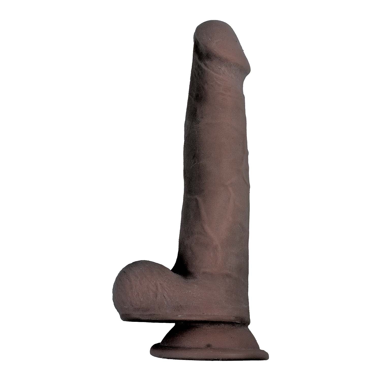 REALCOCKS DUAL LAYERED #3
