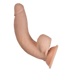 REALCOCKS DUAL LAYERED #6