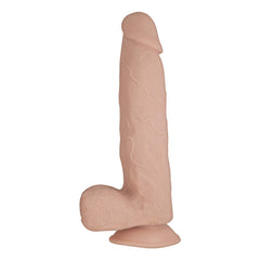 REALCOCKS DUAL LAYERED #7