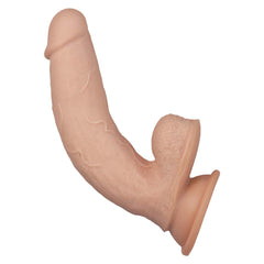 REALCOCKS DUAL LAYERED #7