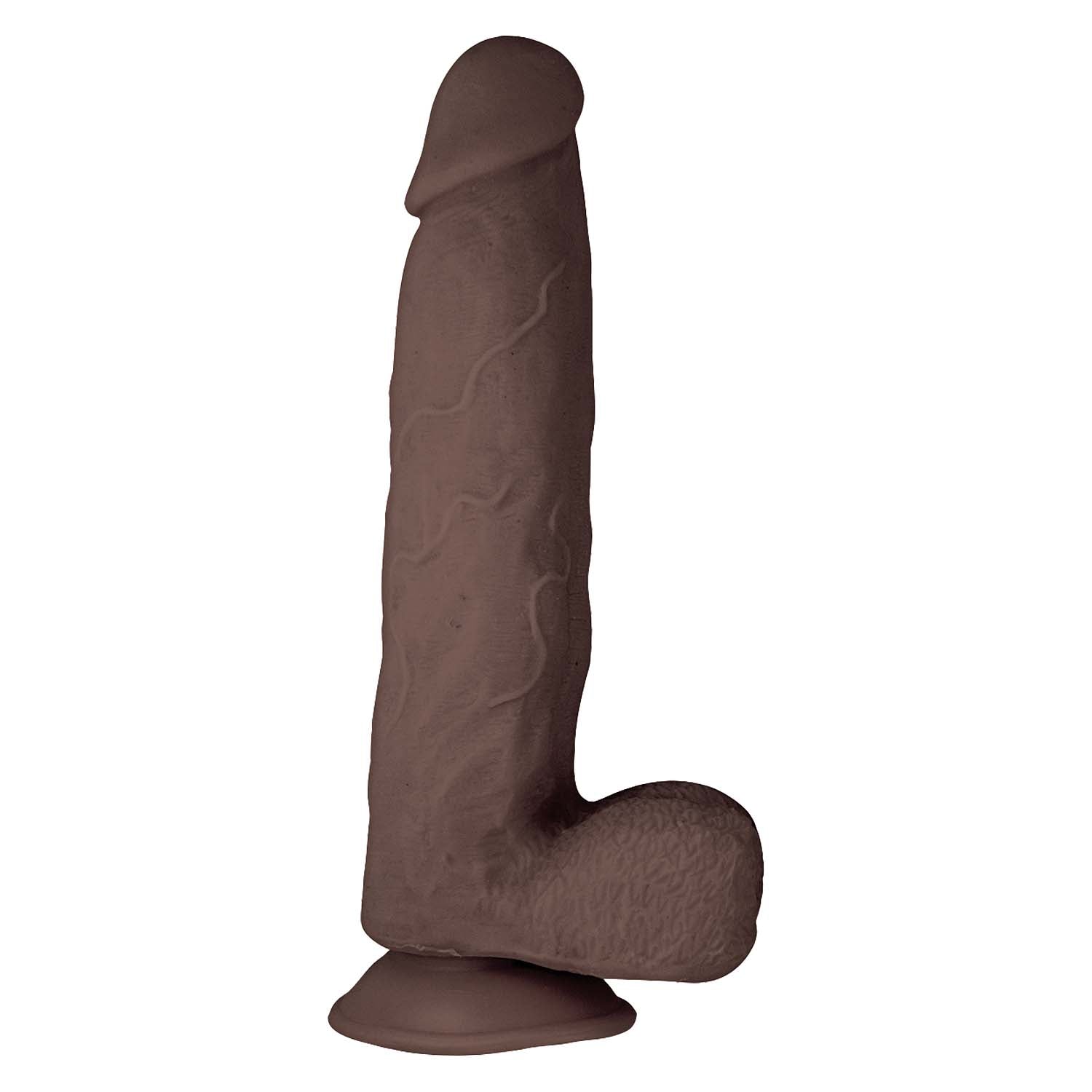 REALCOCKS DUAL LAYERED #7