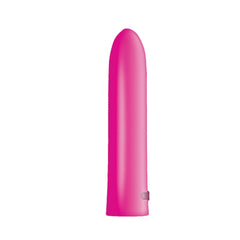 INTENSE ULTRA BULLET