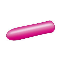 INTENSE ULTRA BULLET