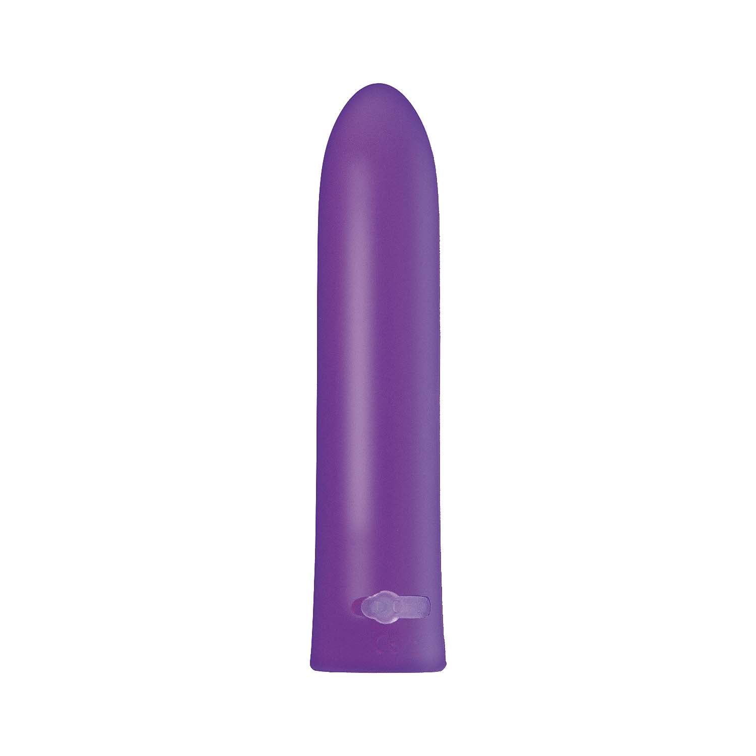INTENSE ULTRA BULLET