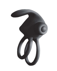 RAM VIBRATING COCKRING
