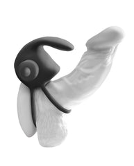 RAM VIBRATING COCKRING