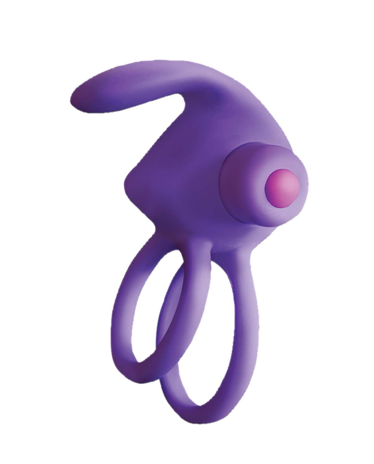 RAM VIBRATING COCKRING