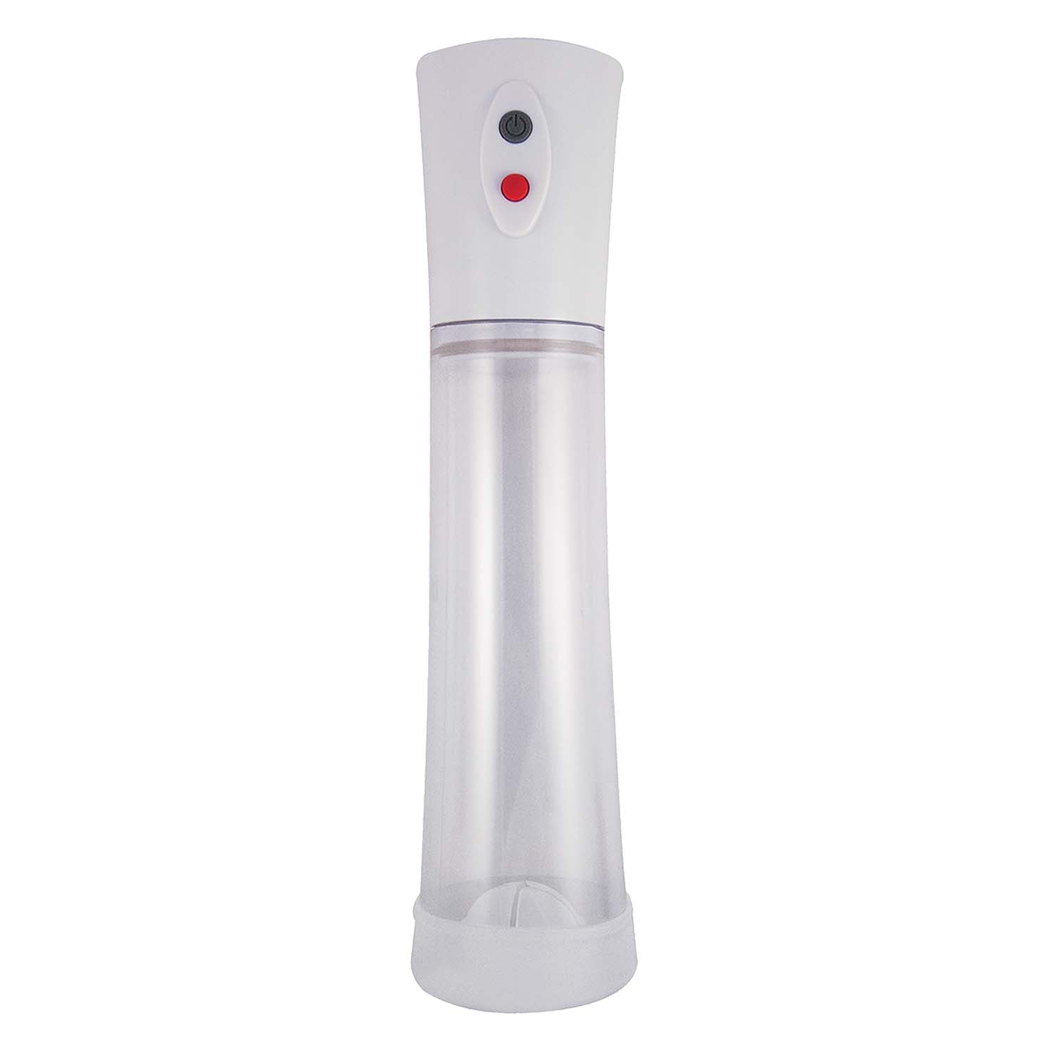 COMMANDER ELECTRIC PUMP