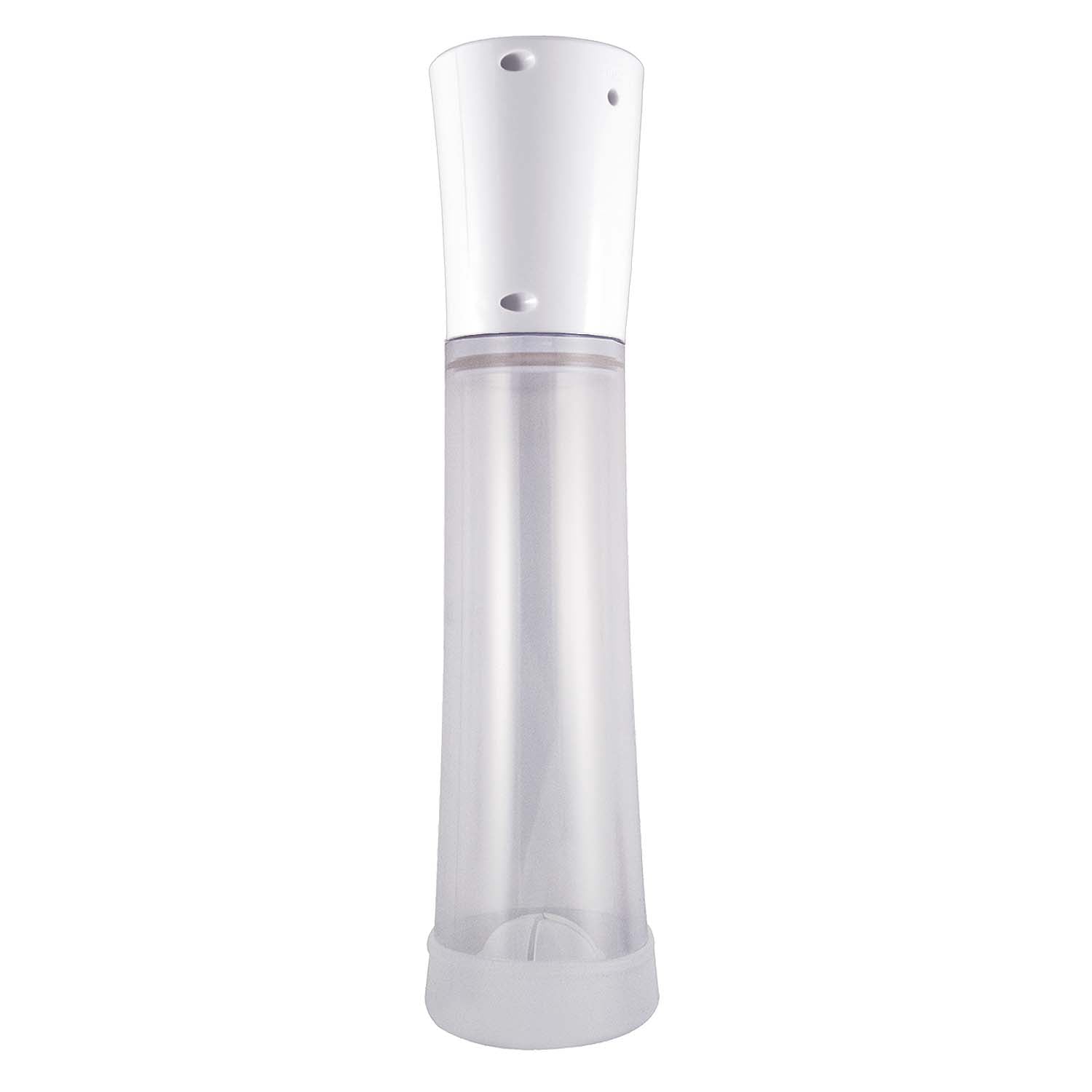 COMMANDER ELECTRIC PUMP