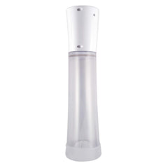 COMMANDER ELECTRIC PUMP
