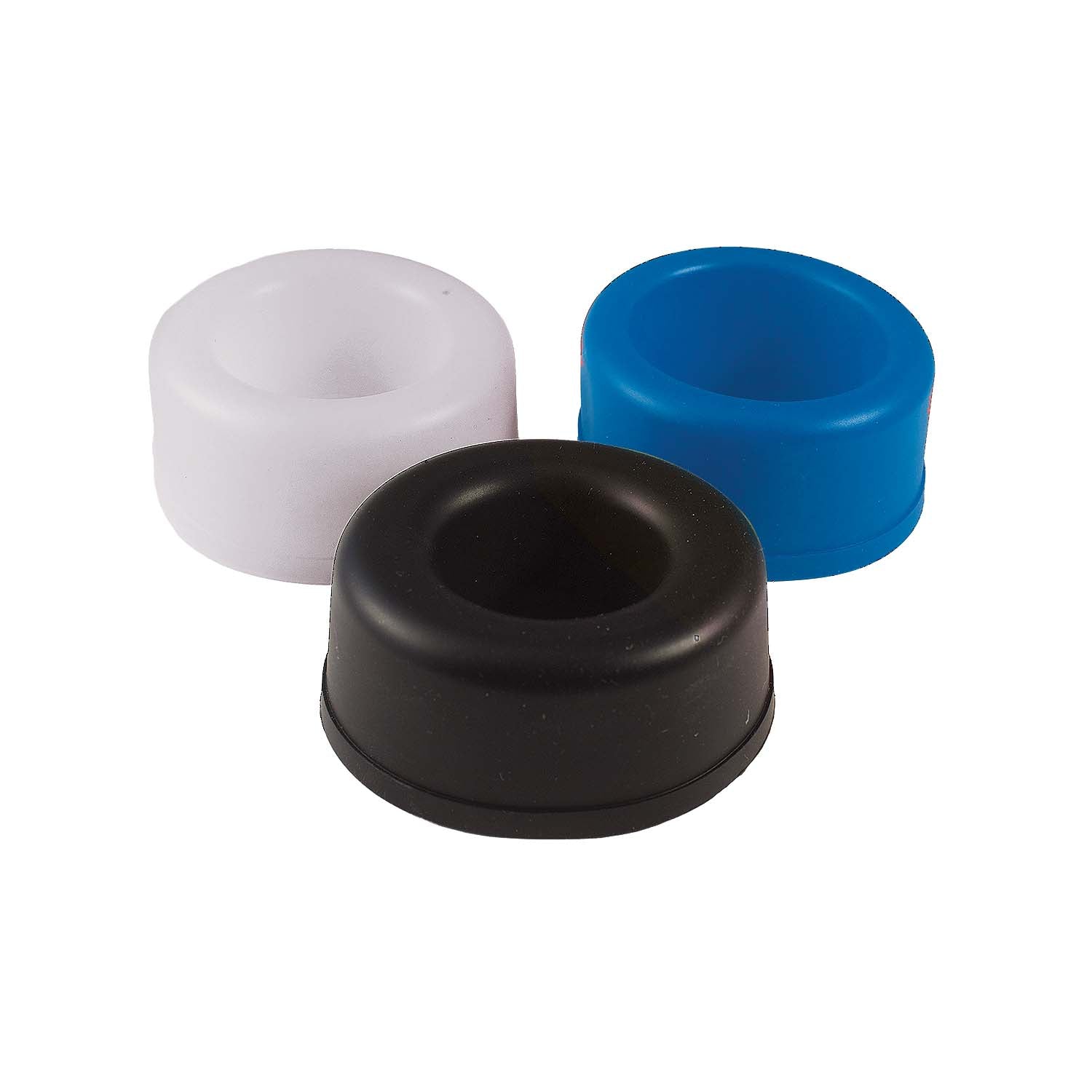 COMMANDER ELECTRIC PUMP