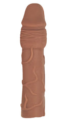 NATURAL REALSKIN PENIS XTENDER