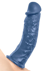 THE GREAT EXTENDER 6" PENIS SLEEVE