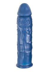 THE GREAT EXTENDER 6" PENIS SLEEVE