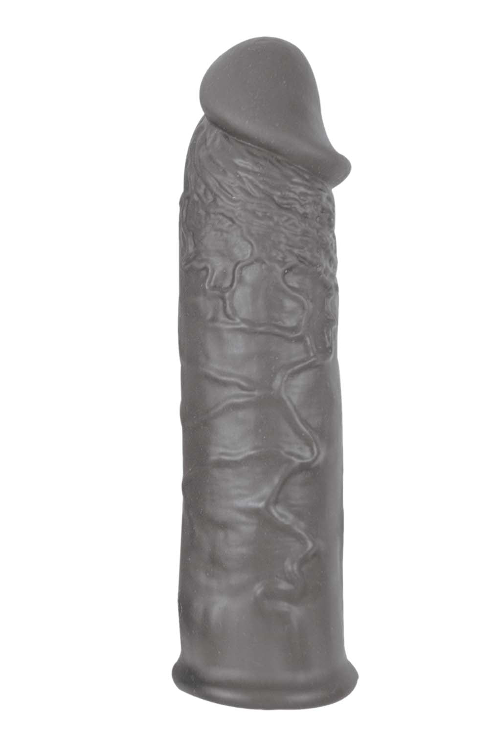 THE GREAT EXTENDER 6" PENIS SLEEVE