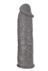 THE GREAT EXTENDER 6" PENIS SLEEVE