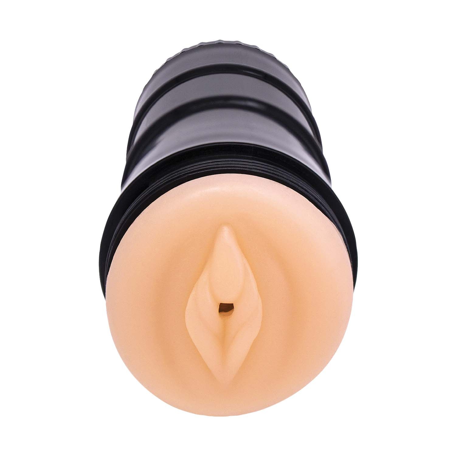 DEE LITE HAND PUSSY-WHITE