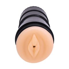 DEE LITE HAND PUSSY-WHITE