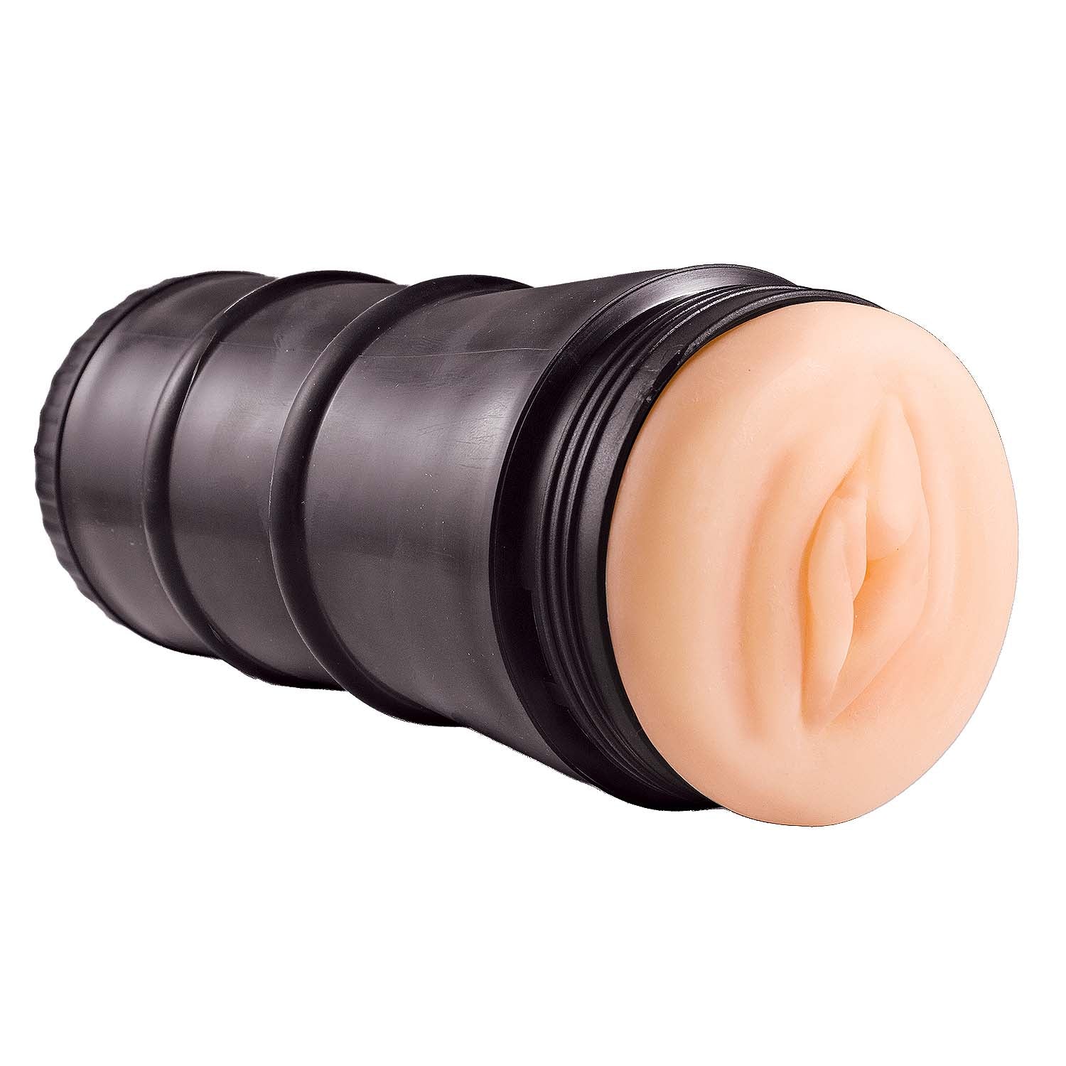 DEE LITE HAND PUSSY-WHITE