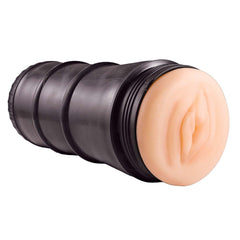 DEE LITE HAND PUSSY-WHITE