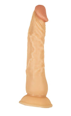 COMMANDER DONGS BIG HARD BONER