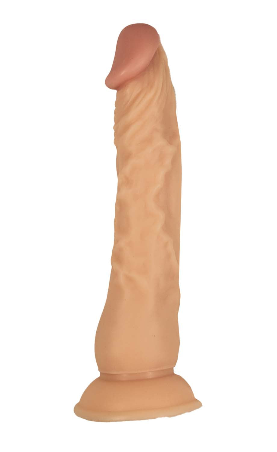 COMMANDER DONGS BIG HARD BONER