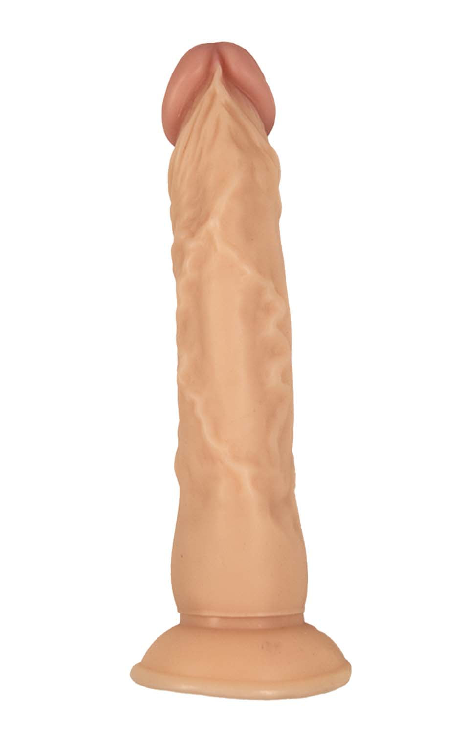 COMMANDER DONGS BIG HARD BONER