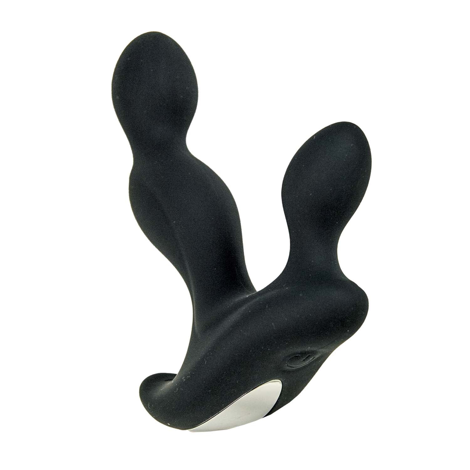 ANAL-ESE COLLECTION P-SPOT EXCITER