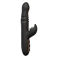 PRINCESS HEAT-UP THRUSTER-BLACK