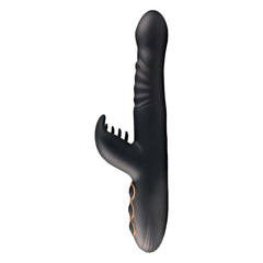 PRINCESS HEAT-UP THRUSTER-BLACK