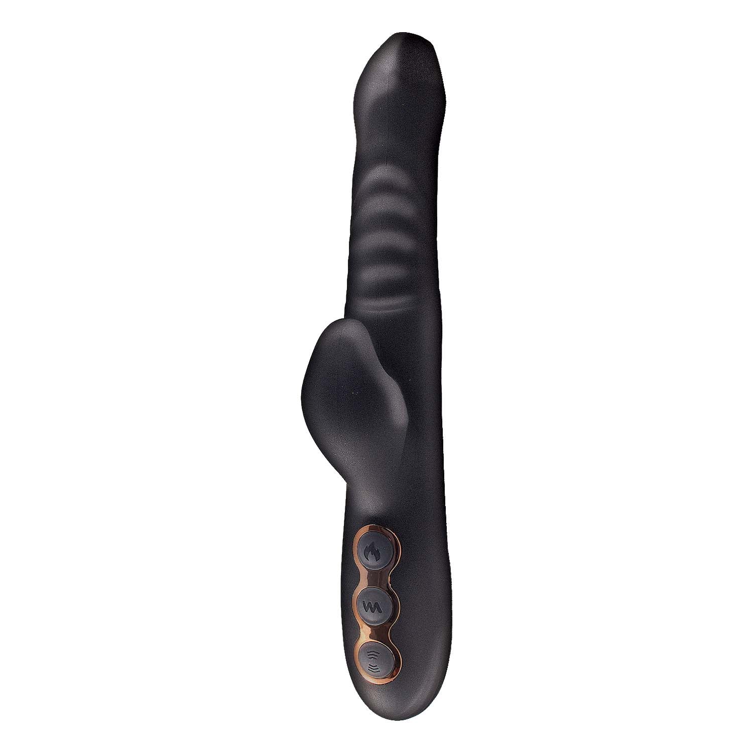 PRINCESS HEAT-UP THRUSTER-BLACK