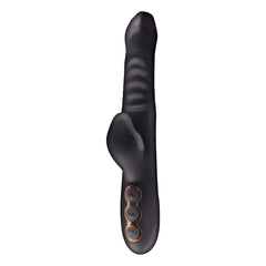 PRINCESS HEAT-UP THRUSTER-BLACK