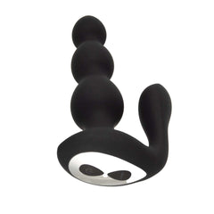 BUTTS UP PROSTATE STIMULATOR-BLACK