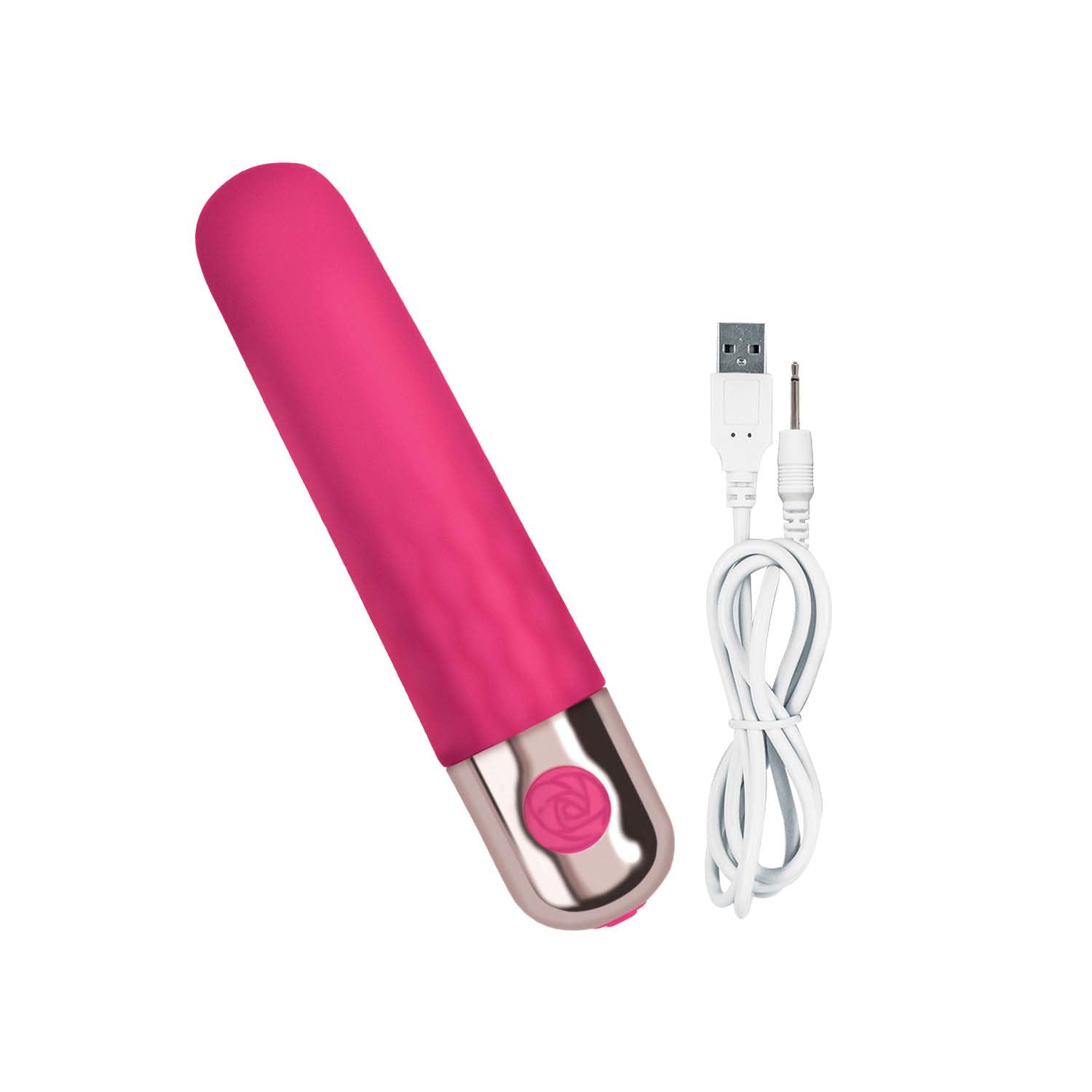 EXCITER SUPER CHARGED TRAVEL VIBE