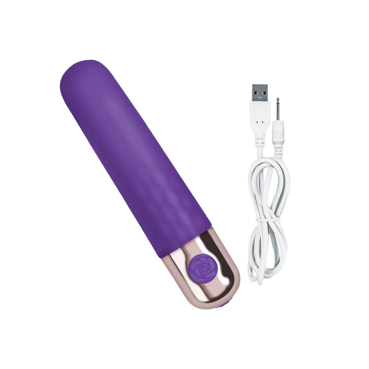 EXCITER SUPER CHARGED TRAVEL VIBE