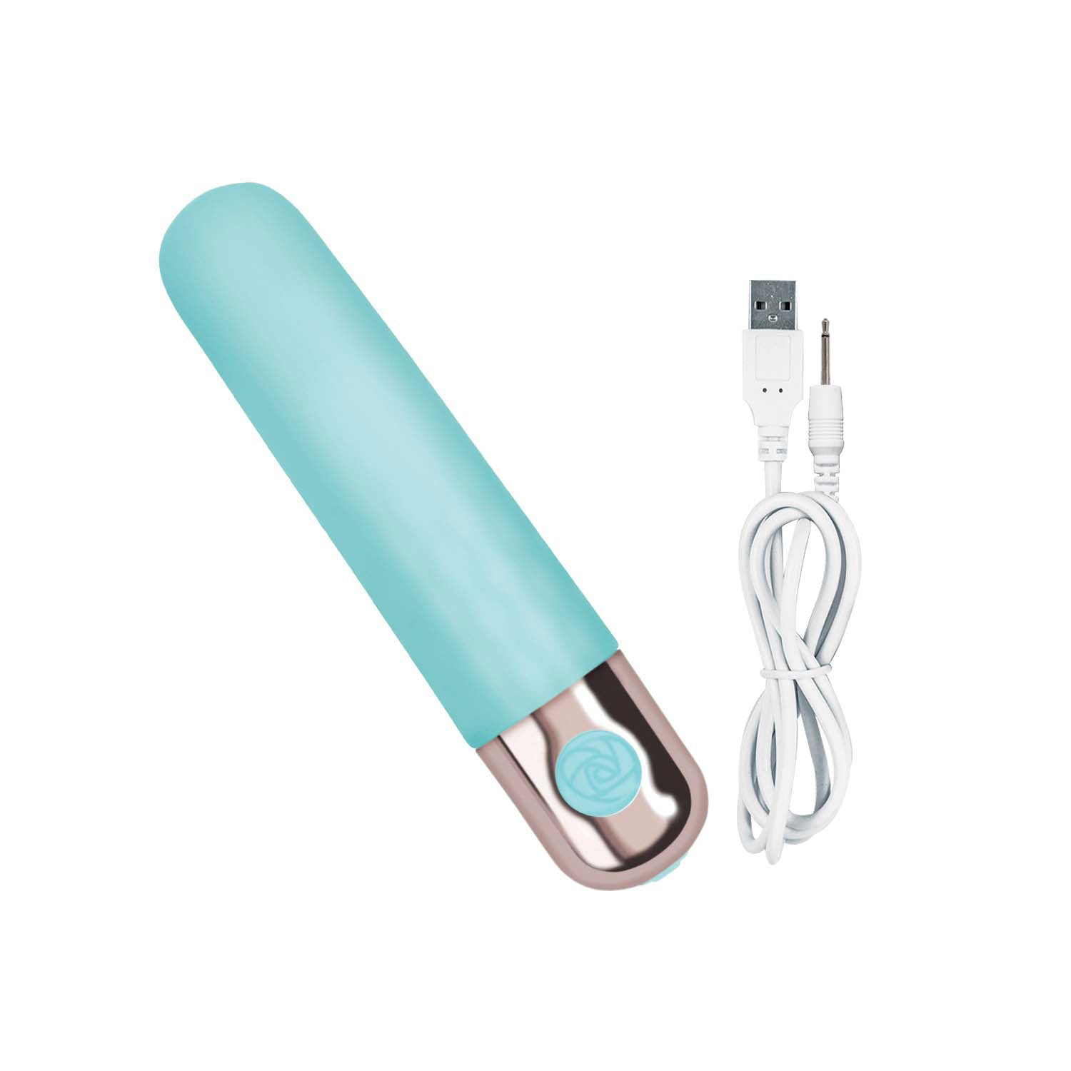 EXCITER SUPER CHARGED TRAVEL VIBE